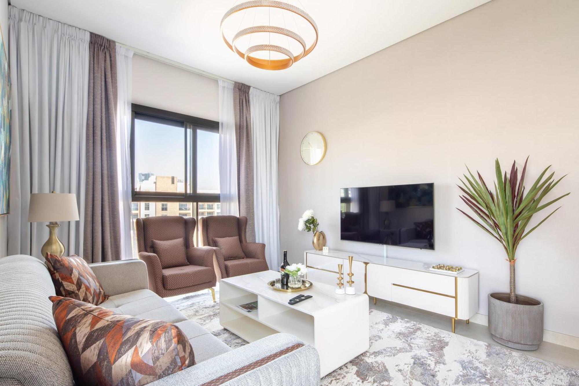 Apartment Frank Porter - Eleganz By Danube