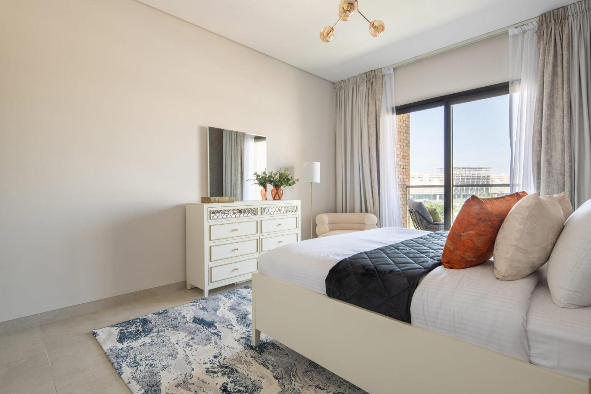 Apartment Frank Porter - Eleganz By Danube *