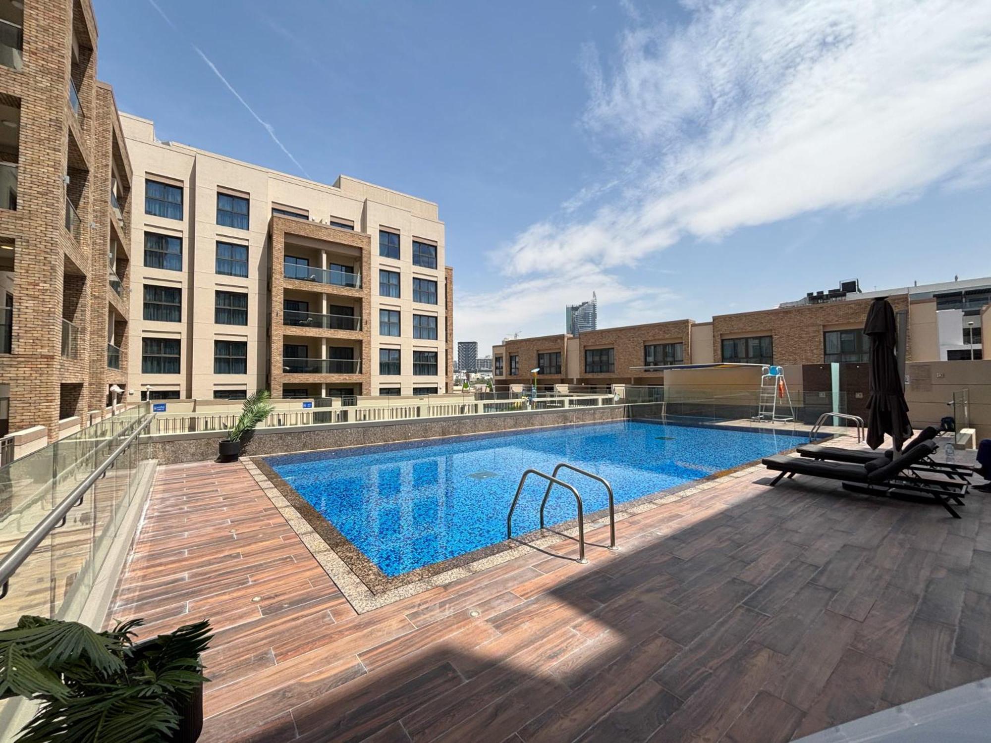 Frank Porter - Eleganz By Danube Apartment *